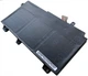 Акумуляторна батарея Asus FX504 B31N1726 48Wh - изображение 4