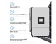 Гібридний інвертор DEYE SUN-18K-SG05LP3-EU-SM2 18KW 48V 2 MPPT Wi-Fi 220/380V Трифазний - зображення 4