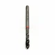 Метчик метрический винтовой М6х1 HSSE-Co5 VAP, DIN371 (RED) - изображение 1