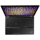 Ноутбук 15.6" Lenovo ThinkPad P53: Intel Core i7-9750H, DDR4 16 GB, SSD 512 GB, nVidia Quadro T1000, IPS, Full HD, Key Light, Б/У - изображение 3