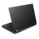Ноутбук 15.6" Lenovo ThinkPad P53: Intel Core i7-9750H, DDR4 16 GB, SSD 512 GB, nVidia Quadro T1000, IPS, Full HD, Key Light, Б/У - изображение 4