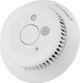 Розумний датчик HomeMatic IP starter set smoke detector (HmIP-SK4) - зображення 3