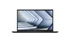 Бізнес-ноутбук ASUS ExpertBook B1502CVA Intel® Core™ i3-1315U / 8 ГБ (DDR4, 3200 МГц) / SSD 512 / для навчання та роботи - изображение 3
