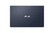 Бізнес-ноутбук ASUS ExpertBook B1502CVA Intel® Core™ i3-1315U / 8 ГБ (DDR4, 3200 МГц) / SSD 512 / для навчання та роботи - изображение 5