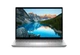 Новый ноутбук Dell Inspiron 3530 i7-1355U / RAM 16 GB / SSD 1 TB / Win11 Touch - изображение 1