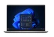 Ноутбук Dell Vostro 3440 i5-1334U/16GB/512/ матовый, светодиодный, WVA / Intel UHD - зображення 1