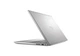 Новый ноутбук Dell Inspiron 3530 i7-1355U / RAM 16 GB / SSD 1 TB / Win11 Touch - изображение 5