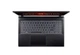 Ігровий ноутбук Acer Nitro V i5-13420H/16GB/512/Win11 RTX2050 144 Гц - изображение 7