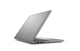 Ноутбук Dell Vostro 3440 i5-1334U/16GB/512/ матовый, светодиодный, WVA / Intel UHD - зображення 4