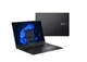Ігровий, бізнес ноутбук ASUS Vivobook 16X i5-13500H/24GB/512/RTX3050 - зображення 1