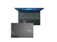 Ігровий ноутбук Gigabyte G5 (2024) i7-13620H/32 ГБ/1 ТБ+1 ТБ/ RTX4060 144 Гц - изображение 4