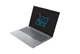 Новый ноутбук Lenovo ThinkBook 16 / Intel Core i5-1335U / 16 GB ОЗП / Накопитель 512 GB / Intel Iris Xe / для дома, бізнесу, роботи - изображение 3