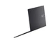 Ігровий, бізнес ноутбук ASUS Vivobook 16X i5-13500H/24GB/512/RTX3050 - зображення 6