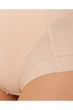 Трусики шорты Janira 32075 dune M телесный - изображение 3