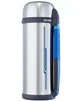 Термос Zojirushi SF-CC 2 л сірий з розкладною ручкою та ремінцем (1678.00.20) - зображення 1