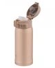 Термос Zojirushi SM-SR 360 мл золотий (1678.06.29) - изображение 2