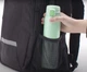 Термос Zojirushi SM-SR 360 мл розовый (1678.06.26) - изображение 5