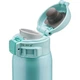 Термос Zojirushi SM-SR 480 мл мятный (1678.05.55) - изображение 3
