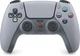 Kontroler bezprzewodowy Sony PlayStation Dualsense BT do PS5/PS5 Pro/PS5 Digital Edition (30th Anniversary Limited Edition) - obraz 1