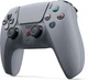 Kontroler bezprzewodowy Sony PlayStation Dualsense BT do PS5/PS5 Pro/PS5 Digital Edition (30th Anniversary Limited Edition) - obraz 2