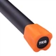 Палка гимнастическая (бодибар) 7кг FI-1251-7 - изображение 2