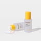 Мініатюра освітлювальної сироватки UIQ Biome Vita C Dark Spot Serum, 10 ml - изображение 3