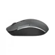 Мишка A4Tech FB26CS Air2 Wireless/Bluetooth Smoky Grey (4711421999090) (230142) - зображення 7