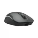 Мишка A4Tech FB26CS Air2 Wireless/Bluetooth Smoky Grey (4711421999090) (230142) - зображення 10