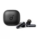 Навушники Anker SoundCore P40i TWS Black (A3955G11) (230508) - зображення 5
