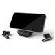 Навушники Anker SoundCore P40i TWS Black (A3955G11) (230508) - зображення 6