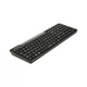 Клавиатура A4Tech FBK27C AS Wireless Black (4711422001266) - изображение 2