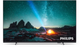 Телевізор Philips 43" 43PUS7609/12 - зображення 4