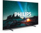 Телевізор Philips 43" 43PUS7609/12 - зображення 5