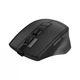 Мышка A4Tech FB45CS Air2 Wireless/Bluetooth Stone Grey (4711421999304) (229569) - изображение 4