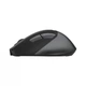 Мышка A4Tech FB45CS Air2 Wireless/Bluetooth Stone Grey (4711421999304) (229569) - изображение 6