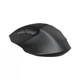 Мышка A4Tech FB45CS Air2 Wireless/Bluetooth Stone Grey (4711421999304) (229569) - изображение 8