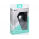 Мышка A4Tech FB45CS Air2 Wireless/Bluetooth Stone Grey (4711421999304) (229569) - изображение 9
