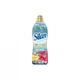 Кондиционер для белья Silan Aromatherapy Райские Мальдивы 770 мл (9000101583298) (229951) - изображение 1