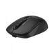 Мышка A4Tech FG10CS Air2 Wireless Stone Grey (4711421997904) - изображение 4