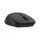Мышка A4Tech FG10CS Air2 Wireless Stone Grey (4711421997904) - изображение 9