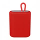 Акустична система Canyon BSP-4 Bluetooth Red (CNE-CBTSP4R) (230507) - зображення 1