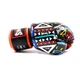 Боксерские перчатки Twins Fancy Boxing Gloves FBGVL3-57 (FBGVL3-57-16oz) - изображение 3