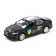 Автомодель детская TOYOTA CAMRY UKLON TechnoDrive 250292 инерционная - изображение 1