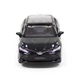 Автомодель детская TOYOTA CAMRY UKLON TechnoDrive 250292 инерционная - изображение 3