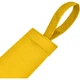 Бинты RDX HAND WRAPS Желтый 4,5 м (HWX-RY+) - изображение 5