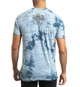 Футболка Affliction Winter Epitaph Tee (A24557-SDSC-S) - изображение 2