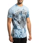 Футболка Affliction Winter Epitaph Tee (A24557-SDSC-S) - изображение 3