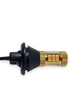 Дневной ходовой огонь с функцией поворотов Autoexpect 54SMD 4014 цоколь WY21W 7440 T20 Белый Жёлтый 12V (91132/7440) - изображение 3