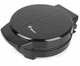 Вафельница Domotec MS-7710 1000 Вт черный - изображение 3