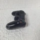 Беспроводной bluetooth джойстик DOUBLE motor vibration 4 Wireless Controller -STRIKE-12-Black. - изображение 5
